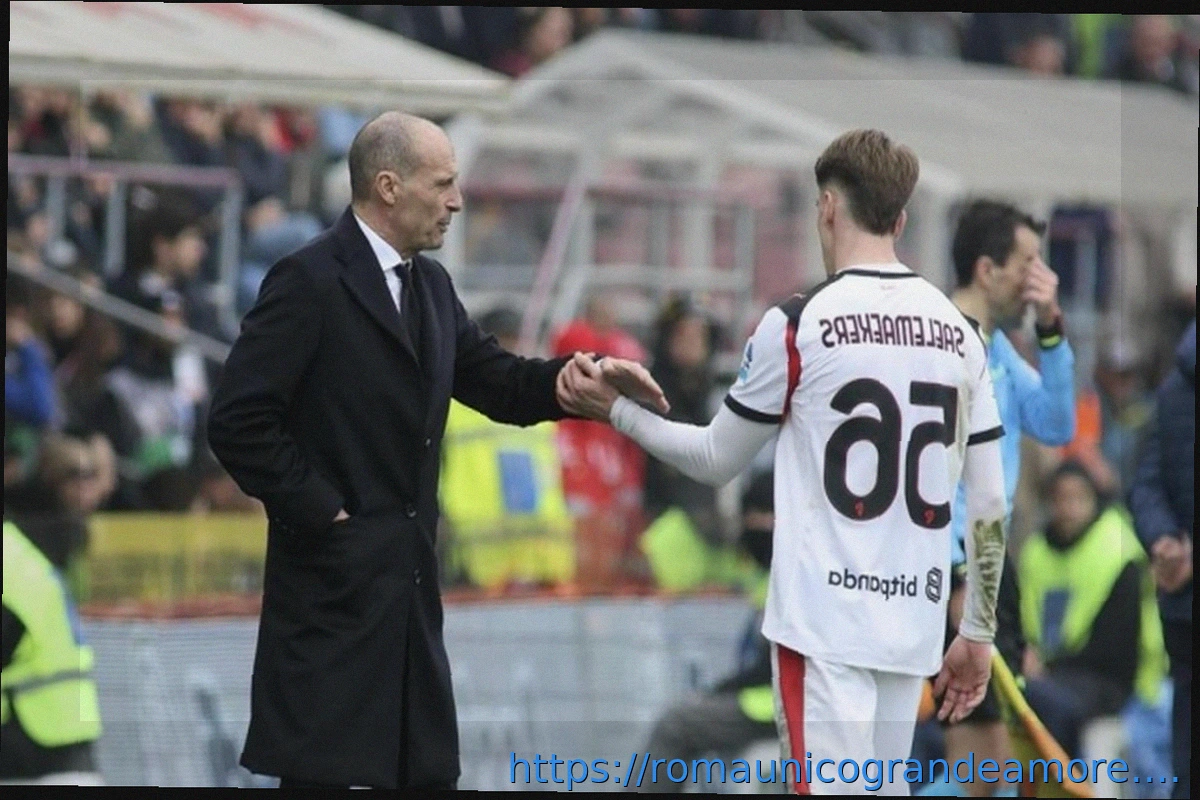 Preview Il Milan e le poche sostituzioni in Serie A: una scelta strategica?