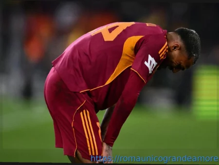 Brasile: Ancelotti Esclude Wesley e Raphinha per Infortunio Muscolare