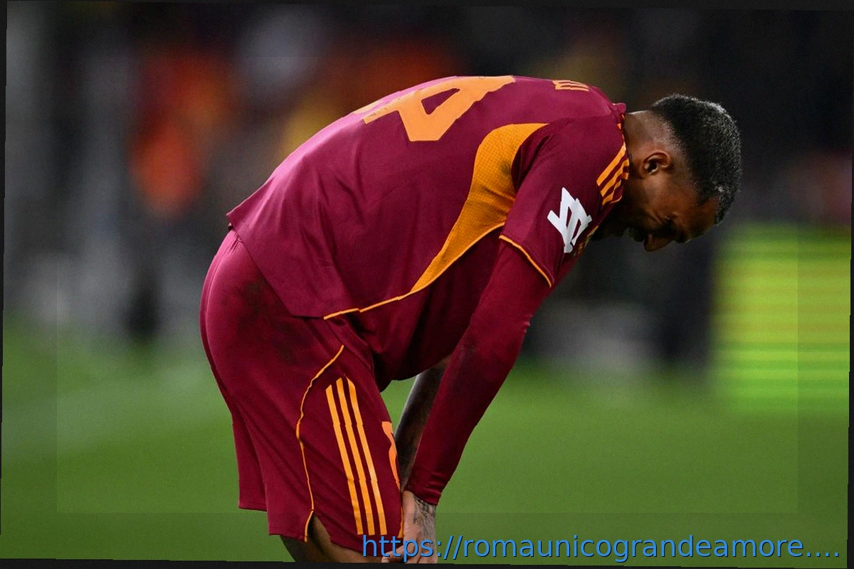 Preview Brasile: Ancelotti Esclude Wesley e Raphinha per Infortunio Muscolare