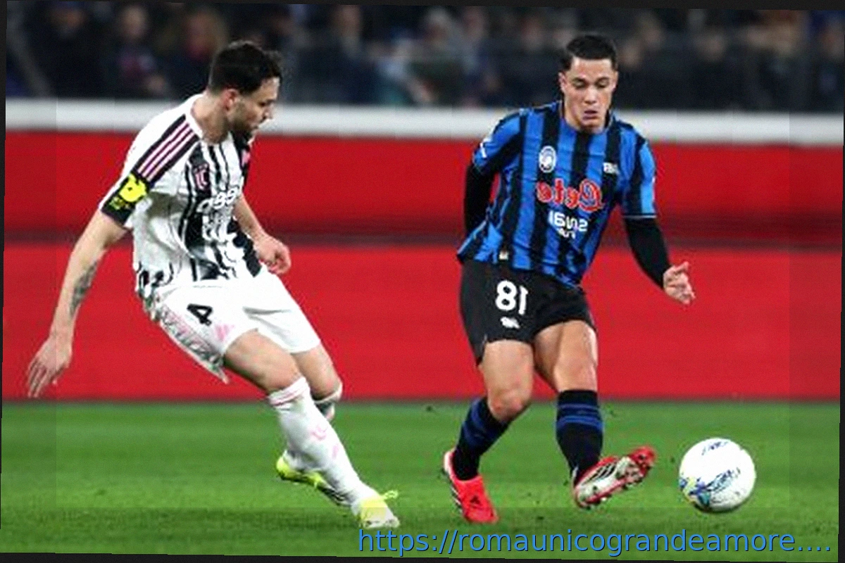 Preview Palladino: «Atalanta, con orgoglio contro il Bayern. Raspadori e De Ketelaere pronti»