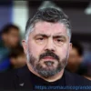 Gattuso Rivelates Tentativo di Ingaggiare Tonali per il Napoli: «Il Milan Era Meglio»