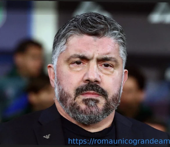 Gattuso Rivelates Tentativo di Ingaggiare Tonali per il Napoli: «Il Milan Era Meglio»