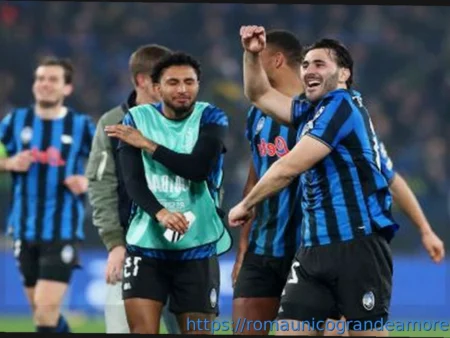 Босния и Герцеговина: Джеко и звезды Серии А готовятся к матчу плей-офф ЧМ против Италии