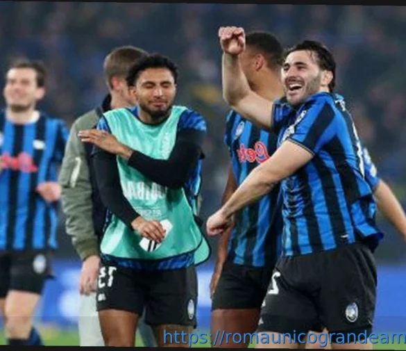 Босния и Герцеговина: Джеко и звезды Серии А готовятся к матчу плей-офф ЧМ против Италии