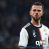Pjanic Avverte: L’Italia Si Prepari a un’Atmosfera «Infernale» in Bosnia ed Erzegovina