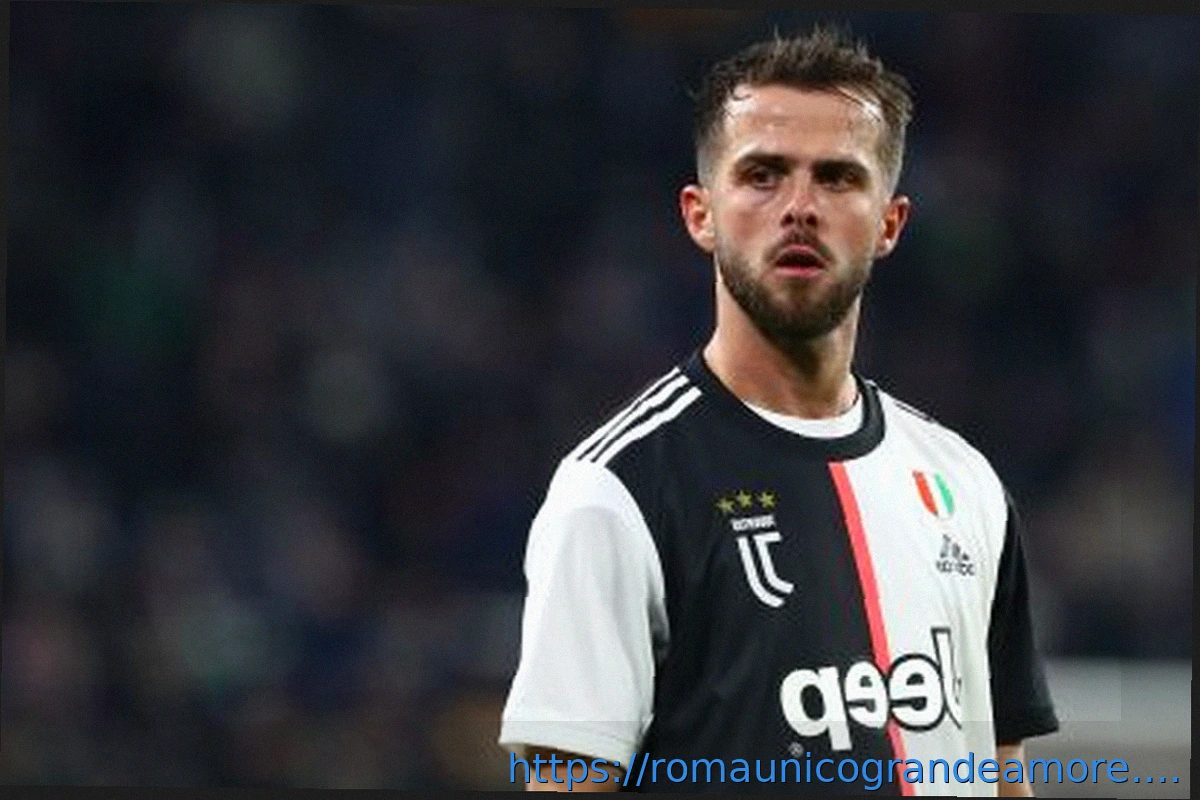 Preview Pjanic Avverte: L’Italia Si Prepari a un’Atmosfera «Infernale» in Bosnia ed Erzegovina