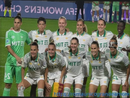 Serie A Femminile: Il programma della 17ª giornata