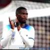Il Ritorno di Tomori nella Nazionale Inglese: Tuchel Collega la Convocazione all’Infortunio di Chalobah