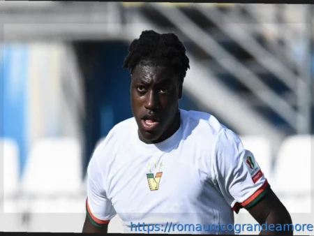 Calciomercato Roma: Doumbia nel Mirino – Concorrenza di Milan e Inter per il Centrocampo