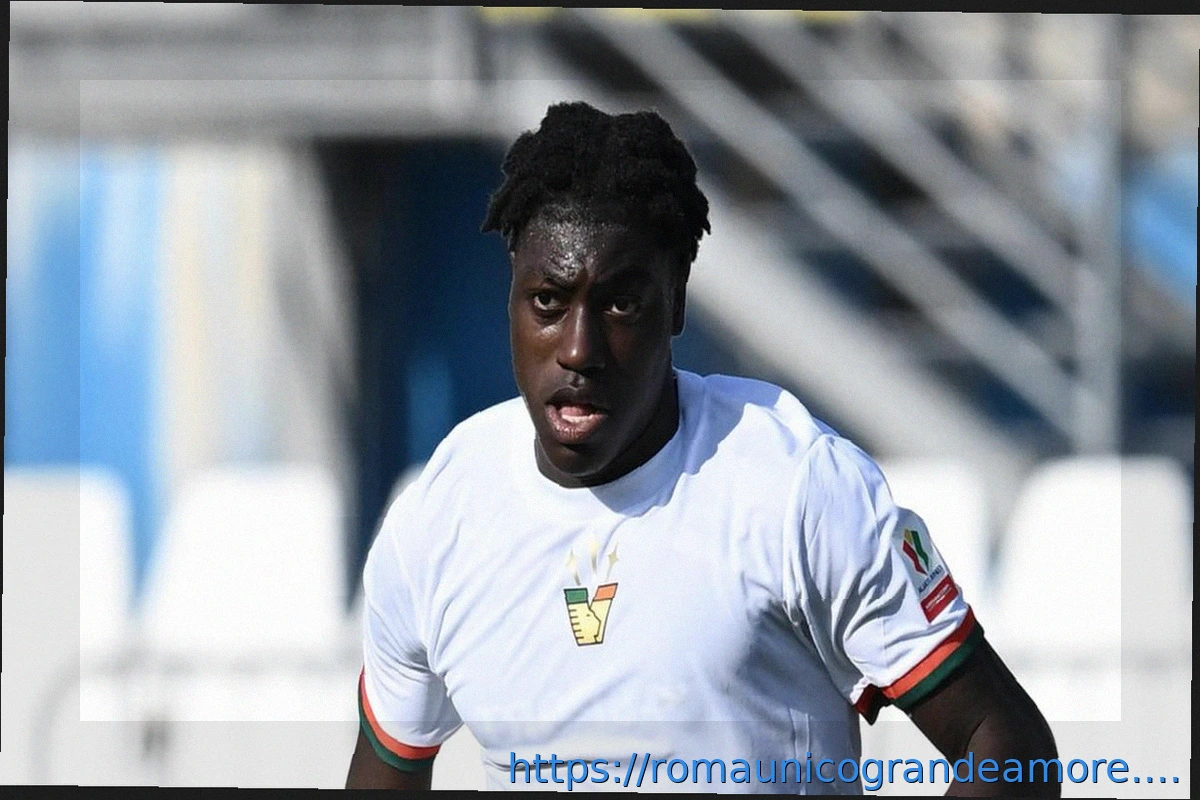 Preview Calciomercato Roma: Doumbia nel Mirino – Concorrenza di Milan e Inter per il Centrocampo