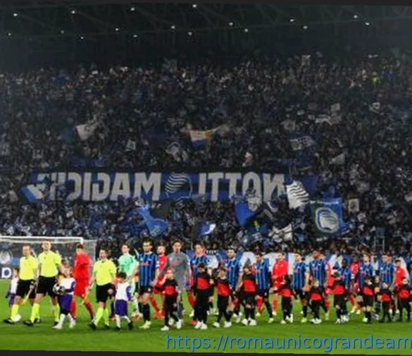 Champions League: Bayern-Atalanta – Le Probabili Formazioni per il Ritorno