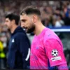 Donnarumma’s Key Saves Not Enough as Manchester City Exit Champions League / Le Parate Cruciali di Donnarumma Non Bastano per l’Uscita del Manchester City dalla Champions League