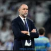 Ufficiale: Igor Tudor Esonerato dal Tottenham Dopo il Licenziamento dalla Juventus