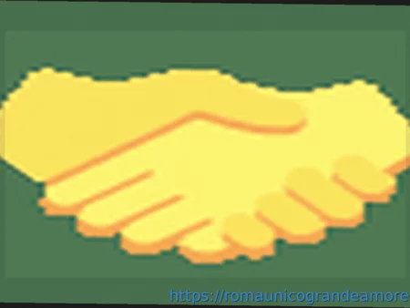 L’Italia Svela la Nuova Divisa da Trasferta 2026