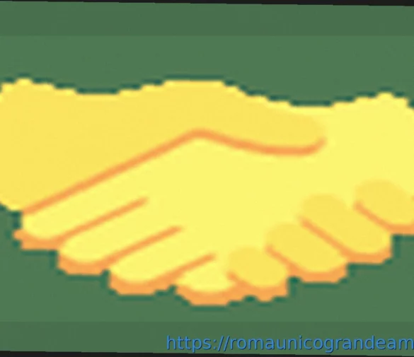 L’Italia Svela la Nuova Divisa da Trasferta 2026