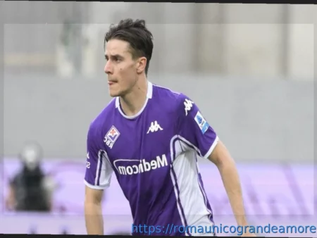 Cassano: «Fagioli in Nazionale? Al massimo quella cantanti. È scarso»