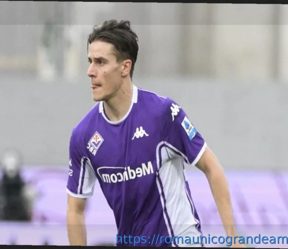 Cassano: «Fagioli in Nazionale? Al massimo quella cantanti. È scarso»