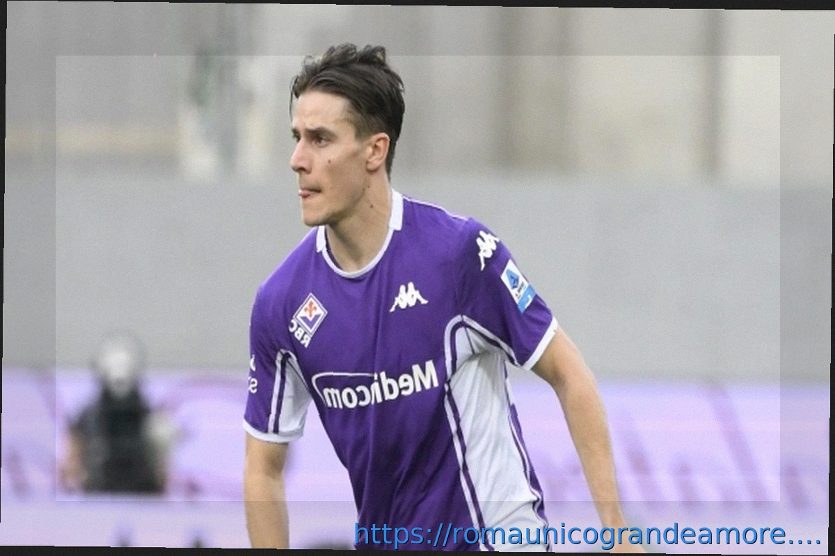 Preview Cassano: «Fagioli in Nazionale? Al massimo quella cantanti. È scarso»