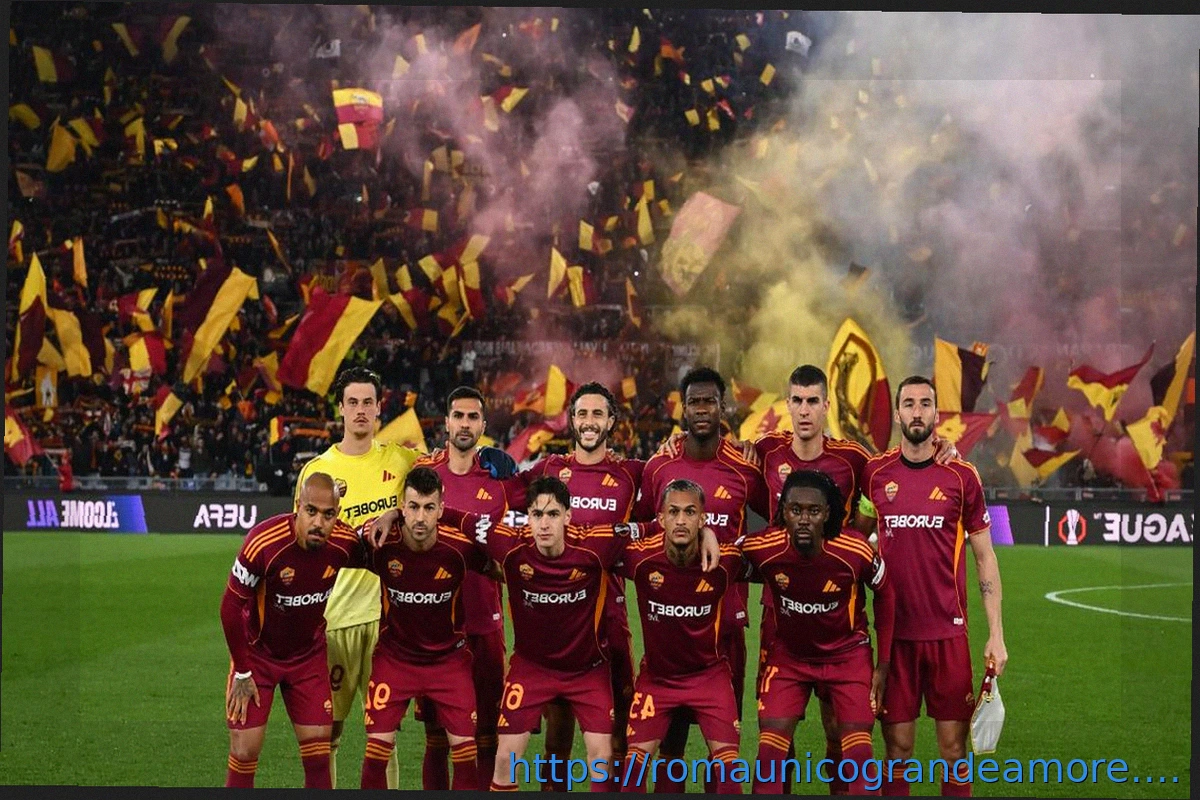 Preview Notizie di Calcio: La Roma Punta Salah, Soulé in Gruppo, Ndicka nel Mirino e Approfondimento su Frattesi