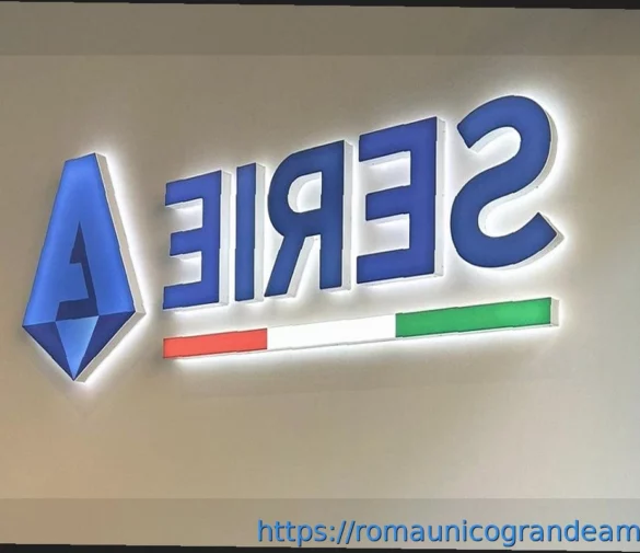 Serie A: Probabili Formazioni e Aggiornamenti per la 28ª Giornata