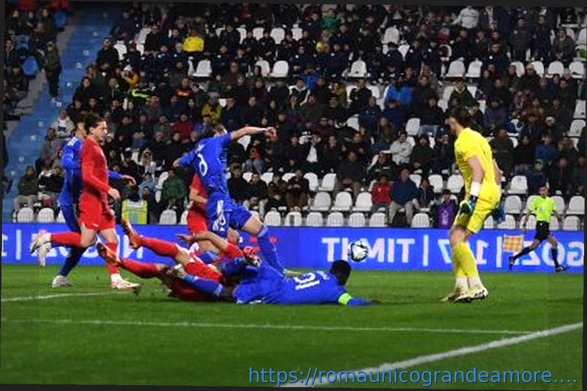 Preview Il Centrocampista del Napoli Luis Hasa Sceglie l’Albania al Posto dell’Italia
