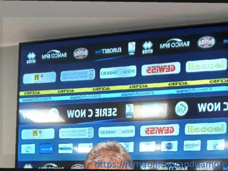 AlbinoLeffe Espugna Monza: Lopez Esalta la Resilienza Contro l’Inter U23