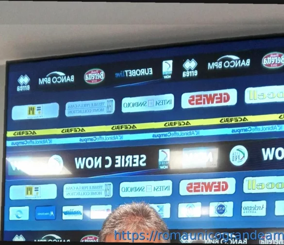 AlbinoLeffe Espugna Monza: Lopez Esalta la Resilienza Contro l’Inter U23