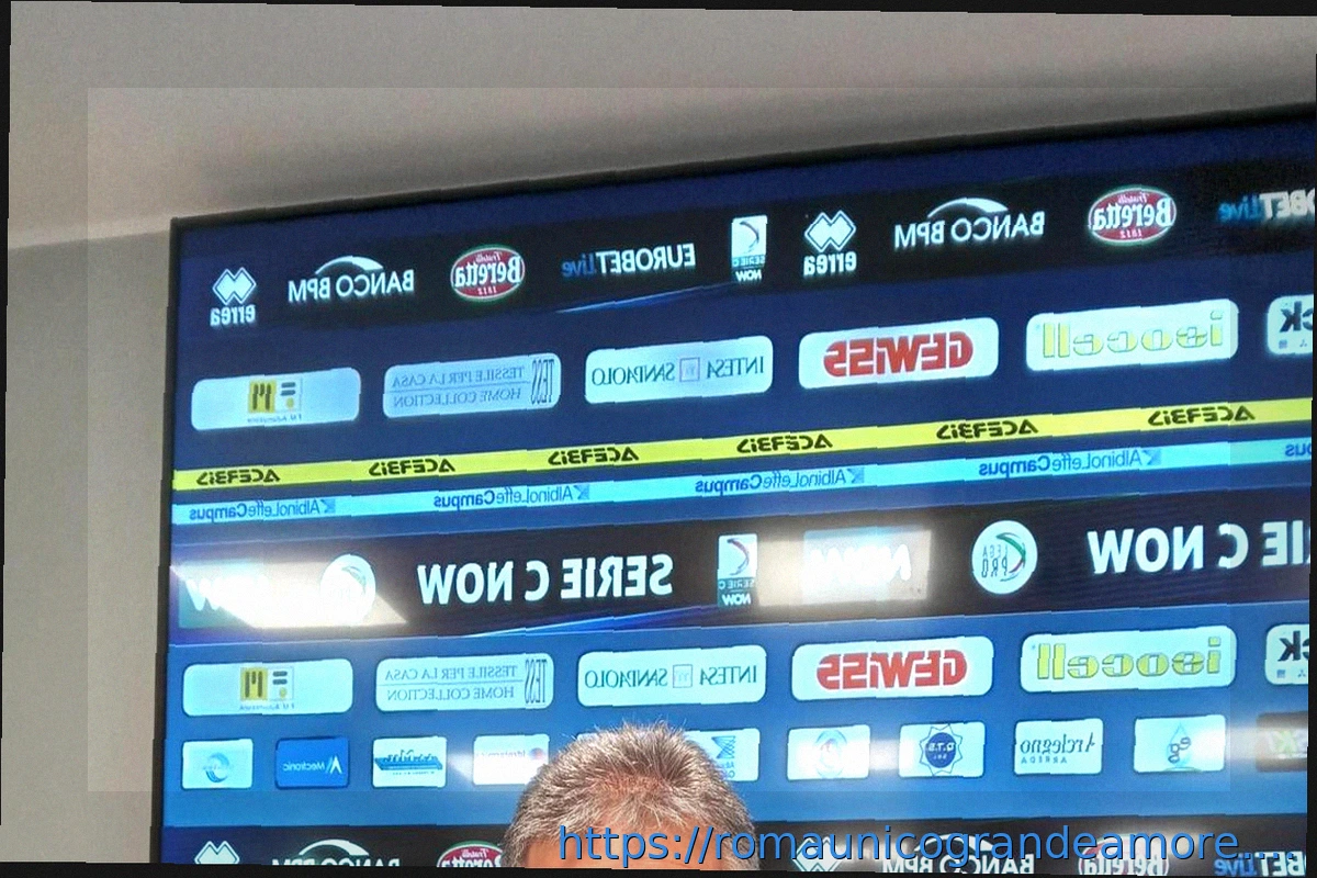 Preview AlbinoLeffe Espugna Monza: Lopez Esalta la Resilienza Contro l’Inter U23