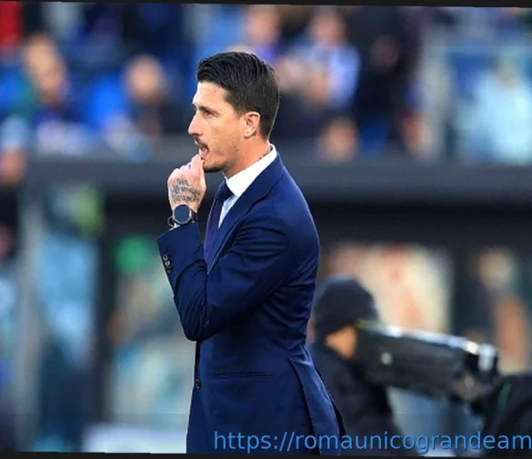 Pisacane: La squadra ha chiesto di anticipare il ritiro, «Col Napoli serve furore»