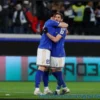Locatelli: Gattuso’s Half-Time Warning & Italy’s World Cup Responsibility