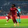 L’Inter Prepara un’Offerta Record per Manu Kone della Roma, Potenziale Acquisto Più Caro in Sei Anni