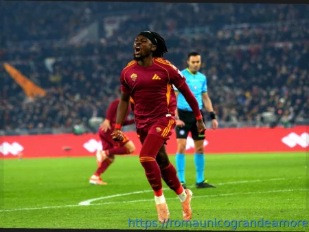 L’Inter Prepara un’Offerta Record per Manu Kone della Roma, Potenziale Acquisto Più Caro in Sei Anni