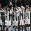 Juventus-Pisa 0-0: Inizio al J-Stadium con Parata Clamorosa di Perin