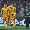 Serie A | Genoa 0-2 Udinese – Ekkelenkamp heads Bianconeri into the top half