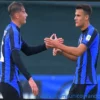 Inter: La Fucina di Campioni, Dalle Stelle di Ieri (Balotelli) Ai Talenti di Oggi e Domani (Pio, Stankovic)
