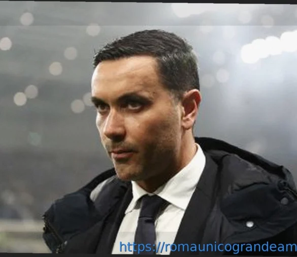 Serie A: Le Formazioni Ufficiali e l’Analisi delle Partite: Atalanta-Verona e Bologna-Lazio