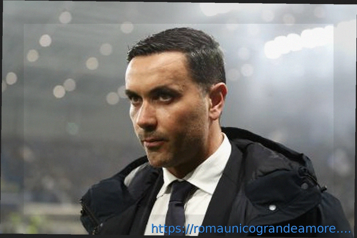 Preview Serie A: Le Formazioni Ufficiali e l’Analisi delle Partite: Atalanta-Verona e Bologna-Lazio