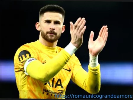 Gattuso annuncia la squadra azzurra per i playoff Mondiali: torna Chiesa, fuori Vicario