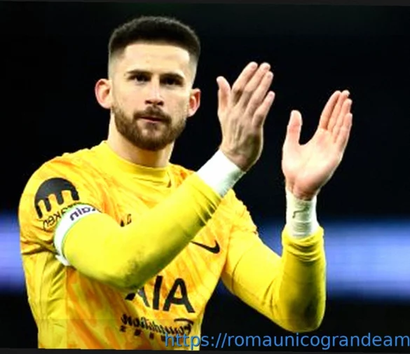 Gattuso annuncia la squadra azzurra per i playoff Mondiali: torna Chiesa, fuori Vicario