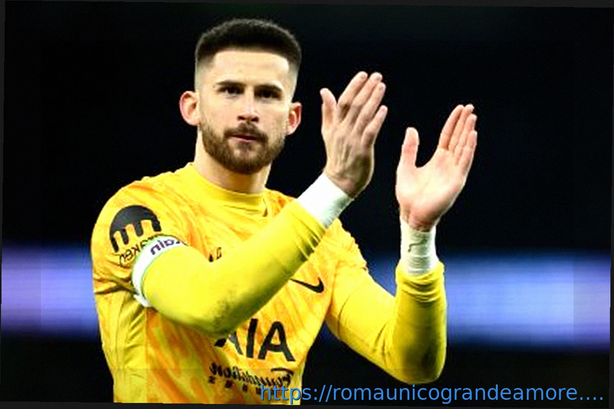 Preview Gattuso annuncia la squadra azzurra per i playoff Mondiali: torna Chiesa, fuori Vicario