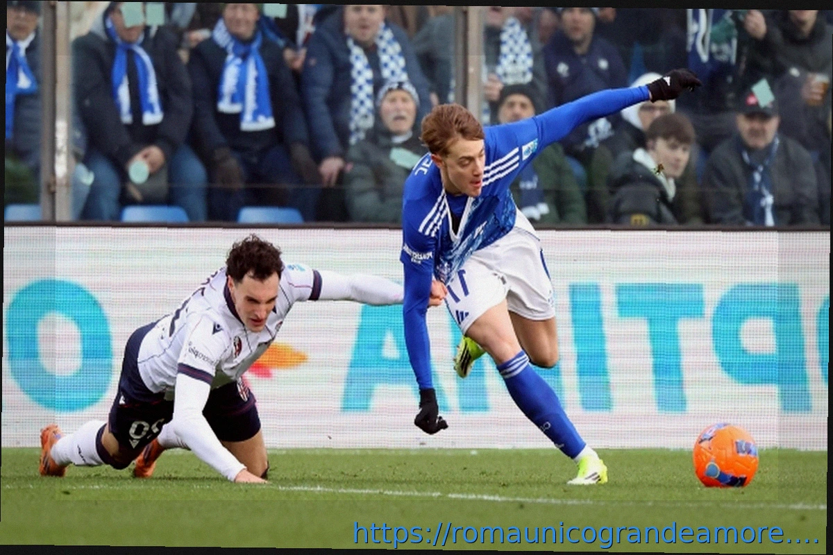 Preview Como: Infortunio per Jesus Rodriguez nel Primo Tempo, Entra Baturina