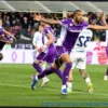 Vanoli: «La Fiorentina è stata eccezionale, motivazione e desiderio hanno fatto la differenza»