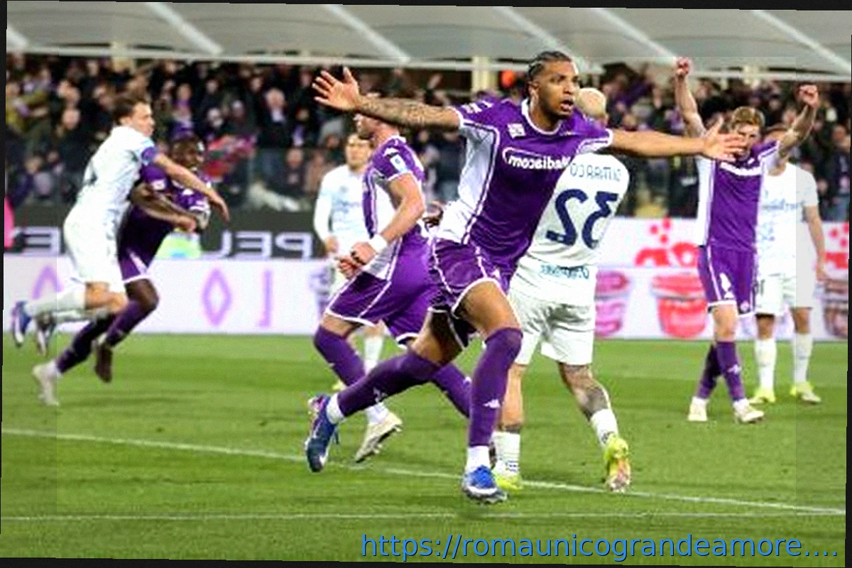 Preview Vanoli: «La Fiorentina è stata eccezionale, motivazione e desiderio hanno fatto la differenza»