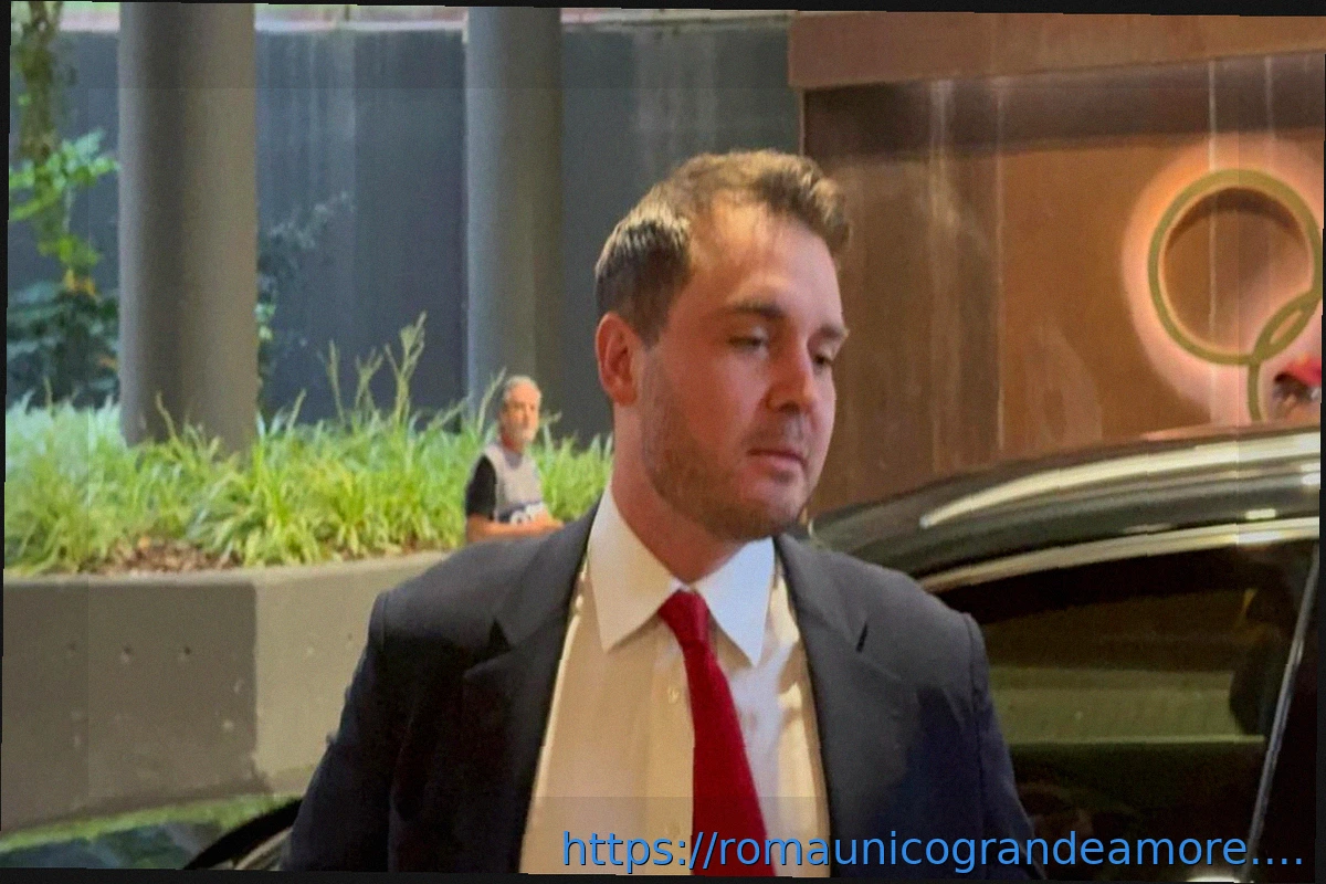 Preview Roma-Everton: Ipotesi Blind Trust per i Friedkin