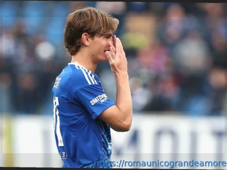 Serie A | Como 5-0 Pisa: La squadra di Fabregas rafforza la sua posizione in Champions League