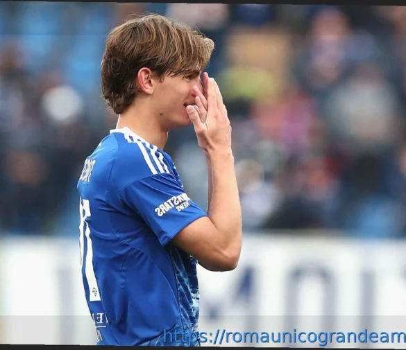 Serie A | Como 5-0 Pisa: La squadra di Fabregas rafforza la sua posizione in Champions League