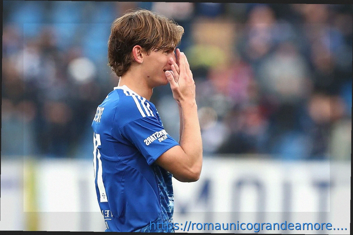 Preview Serie A | Como 5-0 Pisa: La squadra di Fabregas rafforza la sua posizione in Champions League