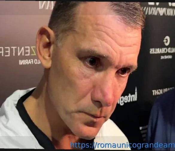 Sheva: “Leao è un’ala, ma ha l’atteggiamento giusto. E sull’Italia al Mondiale…”