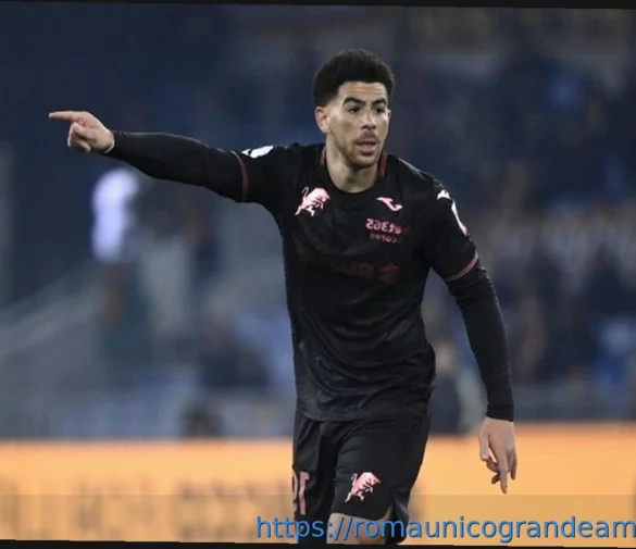 Torino-Parma: Le Formazioni Ufficiali, D’Aversa lancia Adams e Cuesta si affida a Suzuki