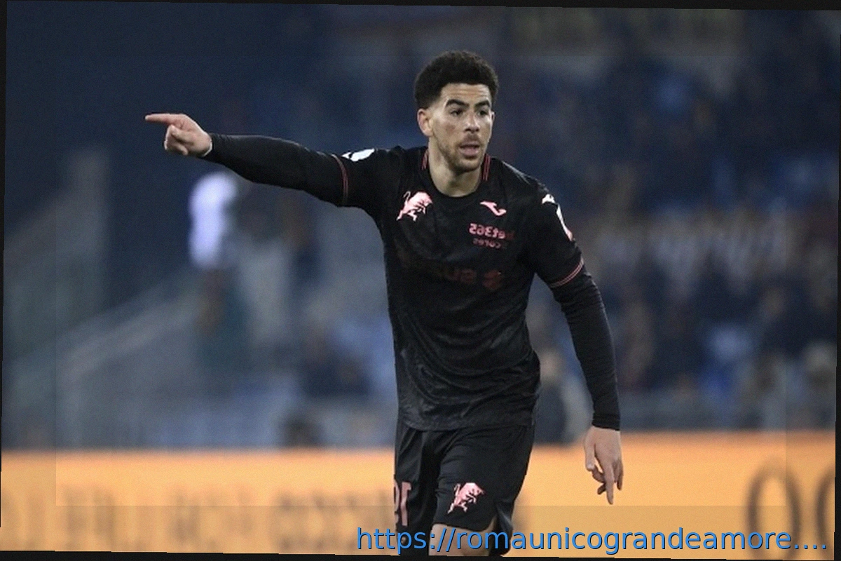 Preview Torino-Parma: Le Formazioni Ufficiali, D’Aversa lancia Adams e Cuesta si affida a Suzuki